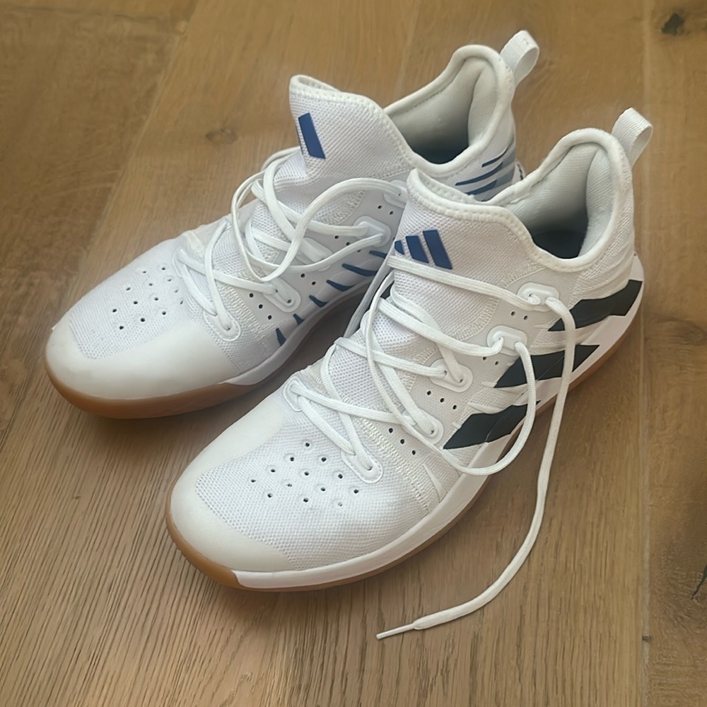 Stabil Next Gen Adidas Shoes